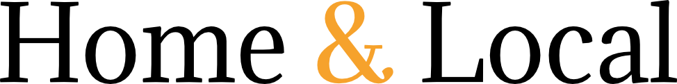 Home & Local